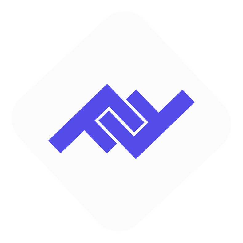 Formst Logo
